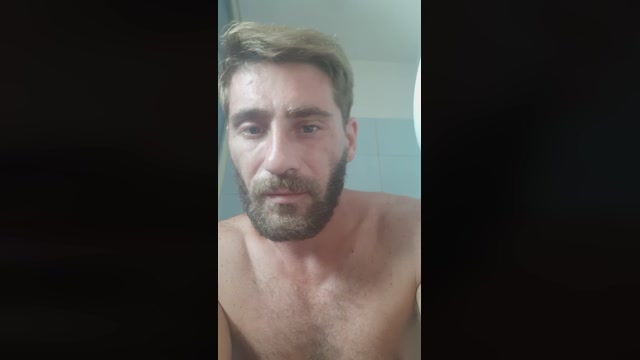 Giochicchio46  17-08-2022